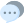 檢視